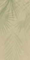Керамогранит Laminam Gemini Flora Pelle 2+ 100x300, LAMF012204