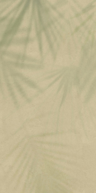 Керамогранит Laminam Gemini Flora Pelle 2+ 100x300, LAMF012204 Керамогранит Laminam Gemini Flora Pelle 2+ 100x300, LAMF012204