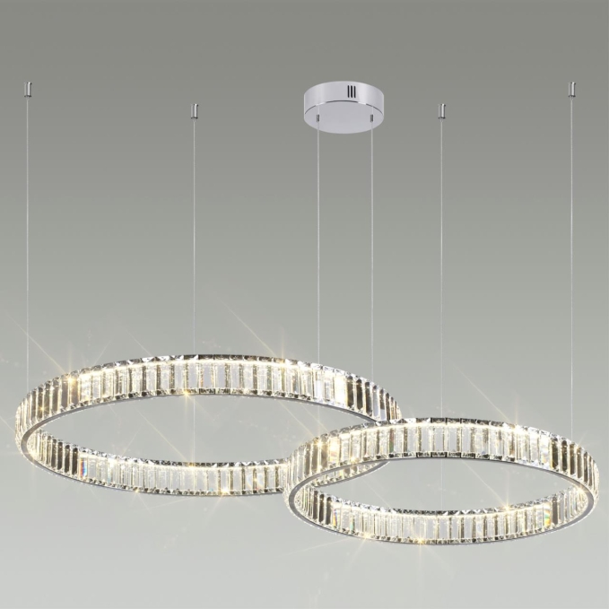 Потолочная чаша (доп.основание) VEKIA L-VISION ODL24 591 ODEON LIGHT 4930/2R, фото в интерьере 1 Потолочная чаша (доп.основание) VEKIA L-VISION ODL24 591 ODEON LIGHT 4930/2R, фото в интерьере 1