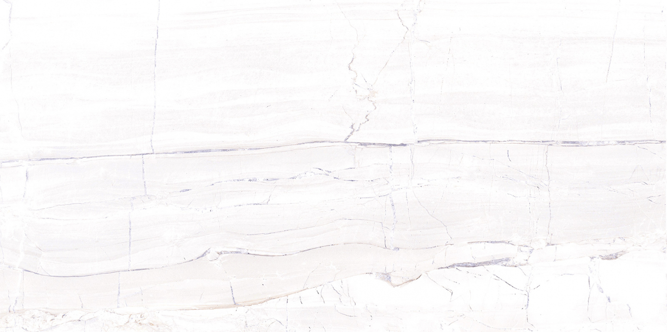 Плитка настенная AltaCera Modern Light 24.9x50, WT9MOR00 Плитка настенная AltaCera Modern Light 24.9x50, WT9MOR00