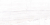 Плитка настенная AltaCera Modern Light 24.9x50, WT9MOR00