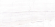 Плитка настенная AltaCera Modern Light 24.9x50, WT9MOR00 Плитка настенная AltaCera Modern Light 24.9x50, WT9MOR00