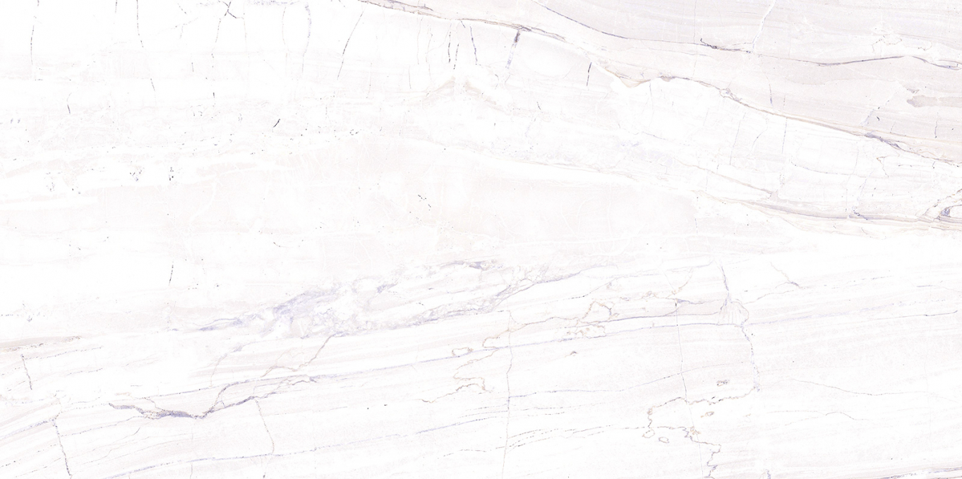Плитка настенная AltaCera Modern Light 24.9x50, WT9MOR00 Плитка настенная AltaCera Modern Light 24.9x50, WT9MOR00