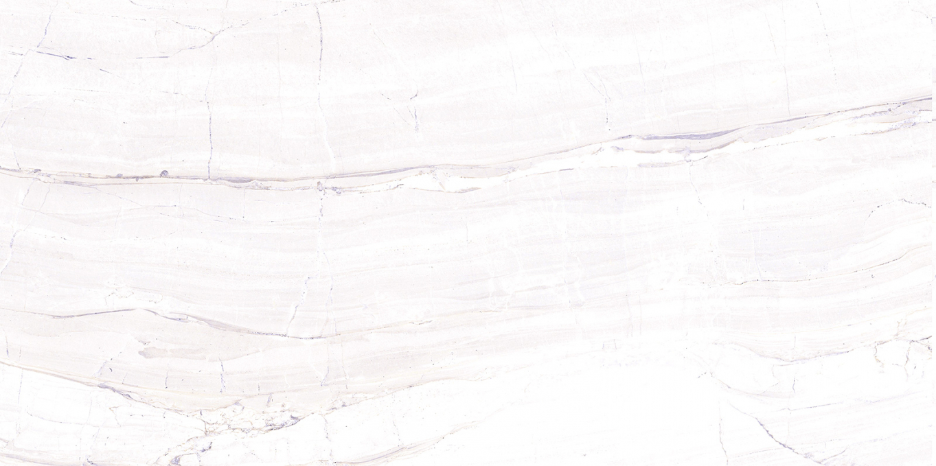 Плитка настенная AltaCera Modern Light 24.9x50, WT9MOR00 Плитка настенная AltaCera Modern Light 24.9x50, WT9MOR00