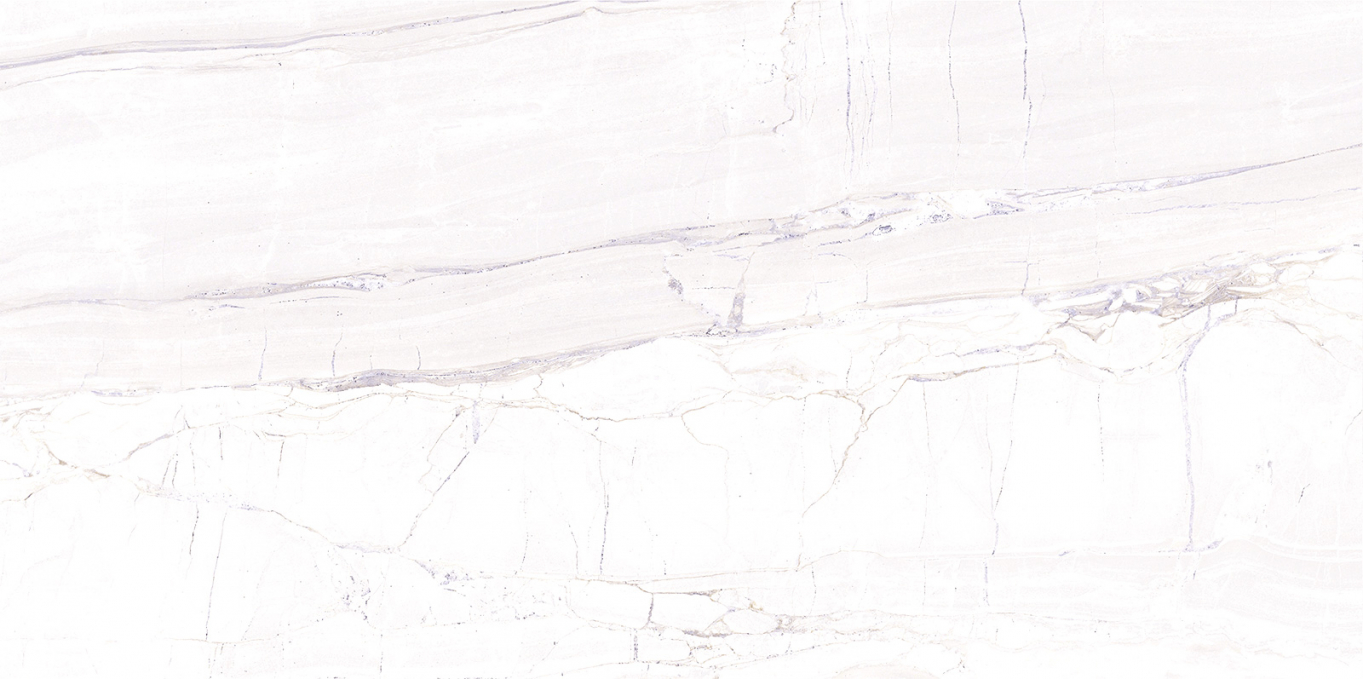 Плитка настенная AltaCera Modern Light 24.9x50, WT9MOR00 Плитка настенная AltaCera Modern Light 24.9x50, WT9MOR00