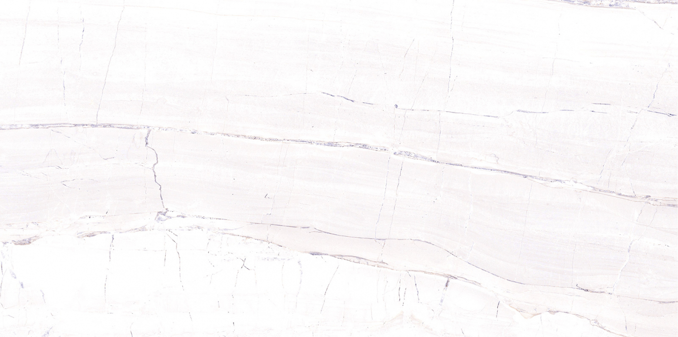Плитка настенная AltaCera Modern Light 24.9x50, WT9MOR00 Плитка настенная AltaCera Modern Light 24.9x50, WT9MOR00