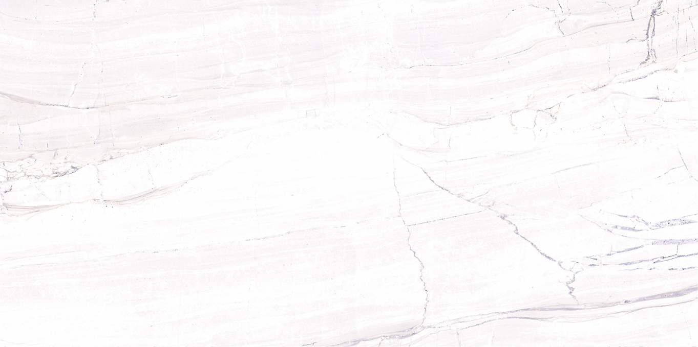 Плитка настенная AltaCera Modern Light 24.9x50, WT9MOR00 Плитка настенная AltaCera Modern Light 24.9x50, WT9MOR00