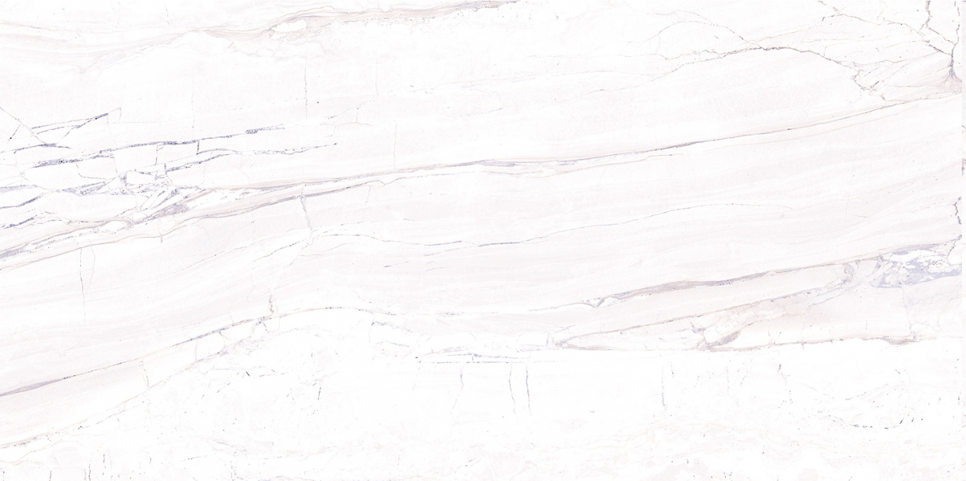 Плитка настенная AltaCera Modern Light 24.9x50, WT9MOR00 Плитка настенная AltaCera Modern Light 24.9x50, WT9MOR00