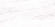 Плитка настенная AltaCera Modern Light 24.9x50, WT9MOR00 Плитка настенная AltaCera Modern Light 24.9x50, WT9MOR00