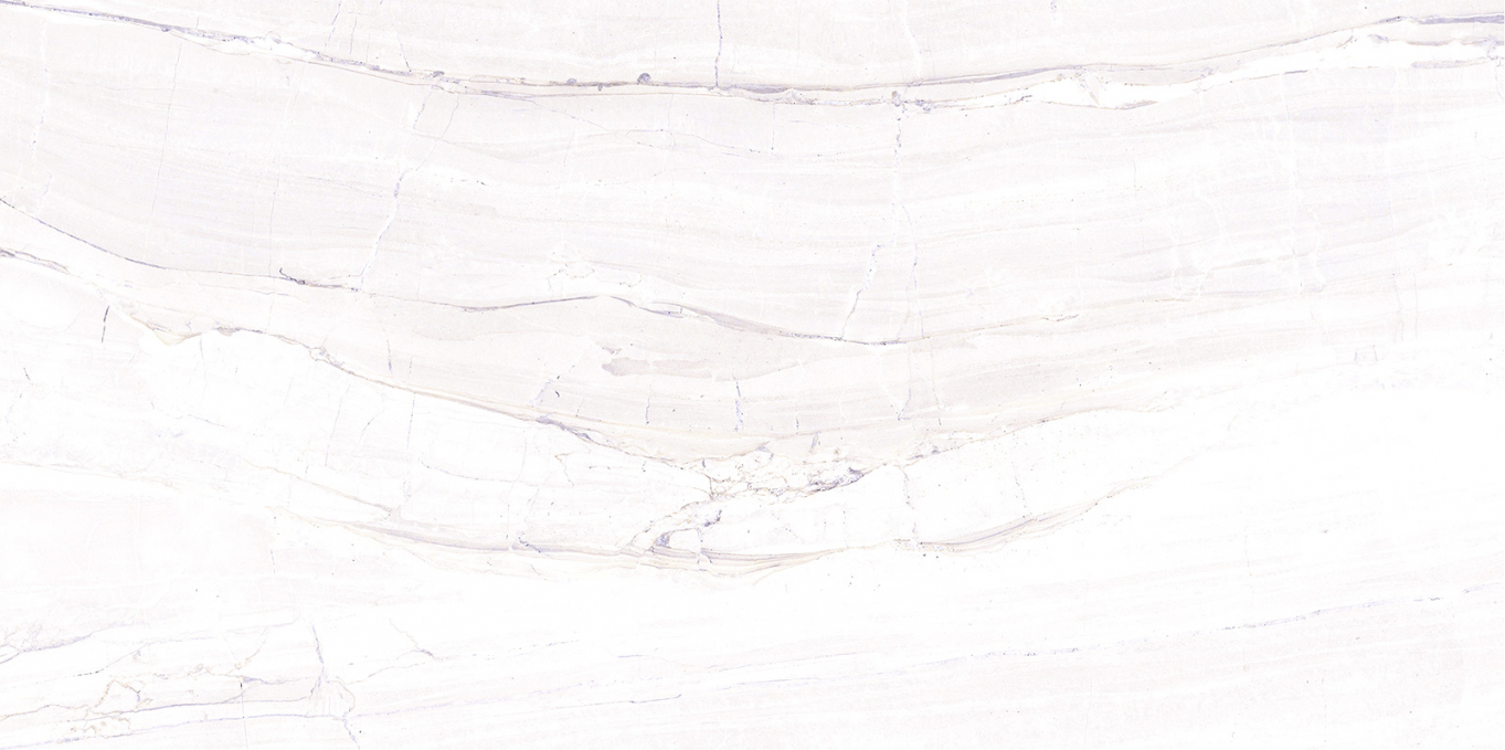 Плитка настенная AltaCera Modern Light 24.9x50, WT9MOR00 Плитка настенная AltaCera Modern Light 24.9x50, WT9MOR00