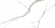 Керамогранит Laminam I Naturali Marmi Calacatta Michelangelo Luc Book Match F.A 162x324, LAMFFM0083