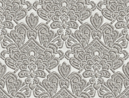 Обои Zambaiti Parati Trussardi VII, 18925