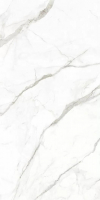Керамогранит Laminam I Naturali Marmi Calacatta Oro Venato Soft Touch 20+ 162x324, LAMF010719 Керамогранит Laminam I Naturali Marmi Calacatta Oro Venato Soft Touch 20+ 162x324, LAMF010719