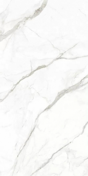 Керамогранит Laminam I Naturali Marmi Calacatta Oro Venato Soft Touch 20+ 162x324, LAMF010719 Керамогранит Laminam I Naturali Marmi Calacatta Oro Venato Soft Touch 20+ 162x324, LAMF010719