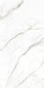 Керамогранит Laminam I Naturali Marmi Calacatta Oro Venato Soft Touch 20+ 162x324, LAMF010719