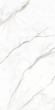 Керамогранит Laminam I Naturali Marmi Calacatta Oro Venato Soft Touch 20+ 162x324, LAMF010719 Керамогранит Laminam I Naturali Marmi Calacatta Oro Venato Soft Touch 20+ 162x324, LAMF010719