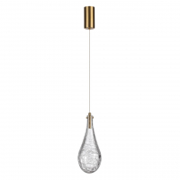 Светильник IP20 LED 4W 300Лм 3000K 180° 220V BRAID L-VISION ODL26 231 ODEON LIGHT 7147/5L Светильник IP20 LED 4W 300Лм 3000K 180° 220V BRAID L-VISION ODL26 231 ODEON LIGHT 7147/5L