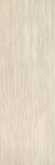 Керамогранит Laminam Legno Venezia Corda 3+ 100x300, LAMF007301 Керамогранит Laminam Legno Venezia Corda 3+ 100x300, LAMF007301