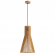 Подвес E27 60W 220V GERDA ECO LN26 323 LUMION 8384/1A, изображение 1