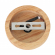 Подвес E27 60W 220V GERDA ECO LN26 323 LUMION 8384/1A, композиция 3