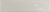 Настенная плитка Equipe Cottage Light Grey 7.5x30, 21955