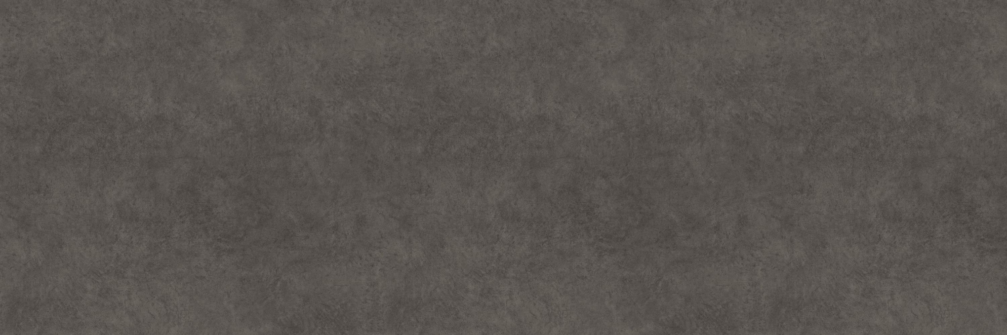 Керамогранит Laminam Fokos Piombo 5 100x300, LAMF004338