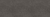 Керамогранит Laminam Fokos Piombo 5 100x300, LAMF004338