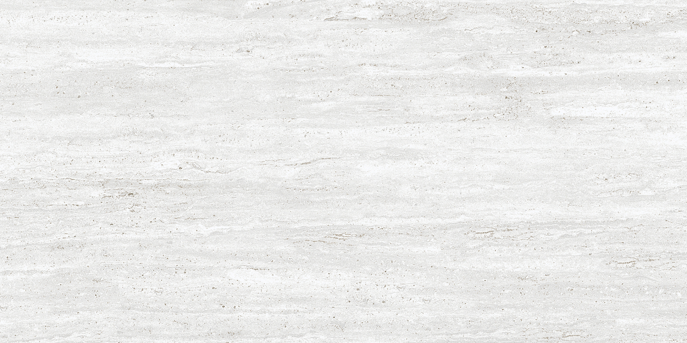 Керамогранит LB Ceramics Аспен (Aspen) 30x60, 6260-0006