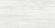 Керамогранит LB Ceramics Аспен (Aspen) 30x60, 6260-0006