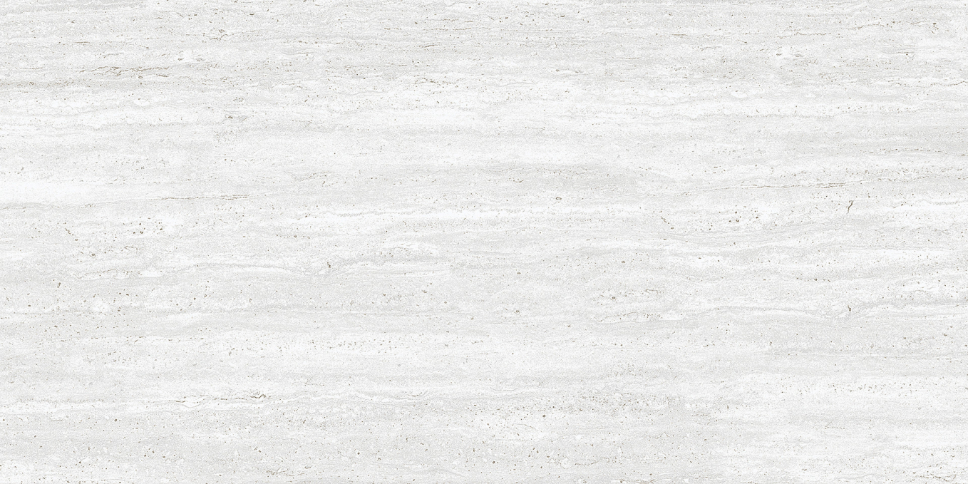Керамогранит LB Ceramics Аспен (Aspen) 30x60, 6260-0006