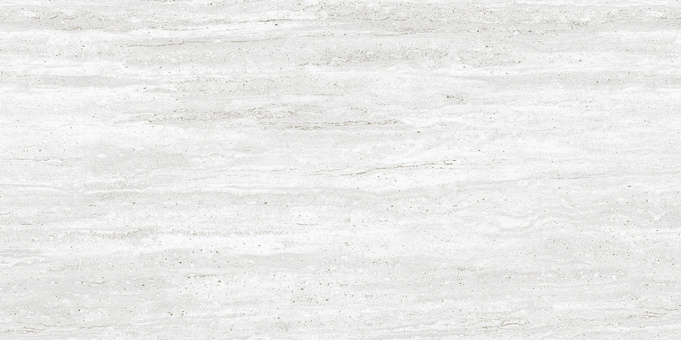 Керамогранит LB Ceramics Аспен (Aspen) 30x60, 6260-0006