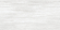 Керамогранит LB Ceramics Аспен (Aspen) 30x60, 6260-0006