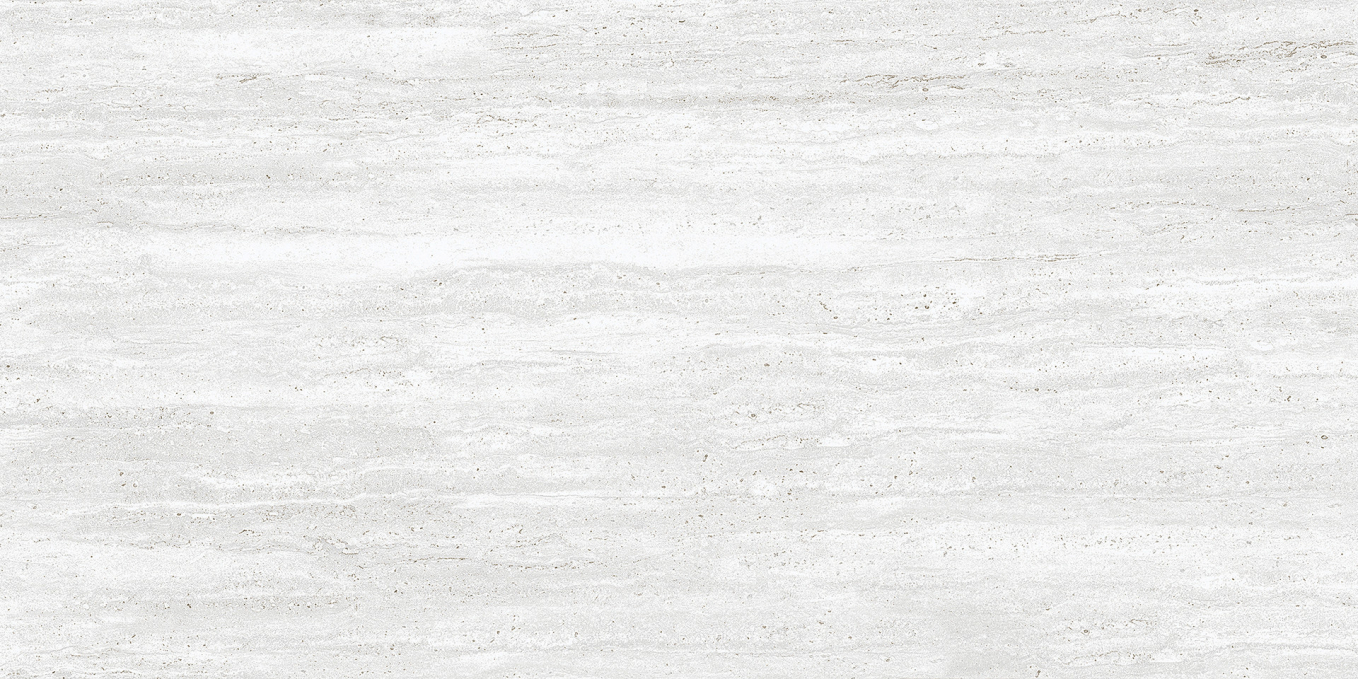 Керамогранит LB Ceramics Аспен (Aspen) 30x60, 6260-0006