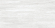 Керамогранит LB Ceramics Аспен (Aspen) 30x60, 6260-0006