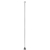 Светильник 945мм IP65 LED 1W 40Лм 24V NOTTE (нужен драйвер 357781/357782) NATURE ODL26 655 ODEON LIGHT 7123/1GLA