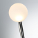 Светильник 945мм IP65 LED 1W 40Лм 24V NOTTE (нужен драйвер 357781/357782) NATURE ODL26 655 ODEON LIGHT 7123/1GLA, дополнительный ракурс