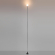 Светильник 945мм IP65 LED 1W 40Лм 24V NOTTE (нужен драйвер 357781/357782) NATURE ODL26 655 ODEON LIGHT 7123/1GLA, фото на цветном фоне 1
