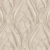 Обои Zambaiti Parati Murella 100, Z16732