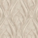 Обои Zambaiti Parati Murella 100, Z16732 Обои Zambaiti Parati Murella 100, Z16732