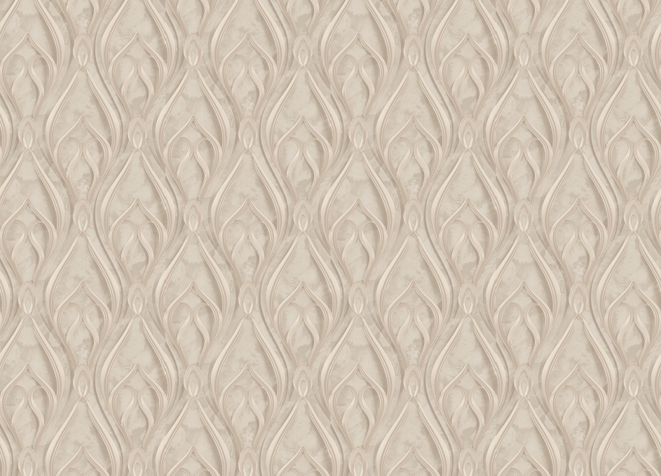 Обои Zambaiti Parati Murella 100, Z16732 Обои Zambaiti Parati Murella 100, Z16732