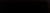 Настенная плитка Equipe Evolution Negro Brillo 5x20, 22536