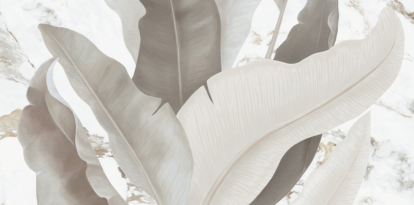 Керамогранит LB Ceramics Янссон (Jansson) 30x60, 7360-0019