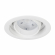 Светильник MS-VORTEX-BUILT-R135-30W Day4000 (WH-WH, 50 deg, 230V), Arlight, 057757, изображение 1 Светильник MS-VORTEX-BUILT-R135-30W Day4000 (WH-WH, 50 deg, 230V), Arlight, 057757, изображение 1