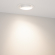 Светильник MS-VORTEX-BUILT-R135-30W Day4000 (WH-WH, 50 deg, 230V), Arlight, 057757, изображение 3 Светильник MS-VORTEX-BUILT-R135-30W Day4000 (WH-WH, 50 deg, 230V), Arlight, 057757, изображение 3