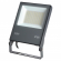 Ландшафтный светильник (прожектор) IP66 LED 50W 4000K 100-300V ARMIN STREET NT21 764 NOVOTECH 358579, изображение 1 Ландшафтный светильник (прожектор) IP66 LED 50W 4000K 100-300V ARMIN STREET NT21 764 NOVOTECH 358579, изображение 1