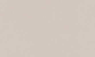 Обои Artsimple Mixture, A100305