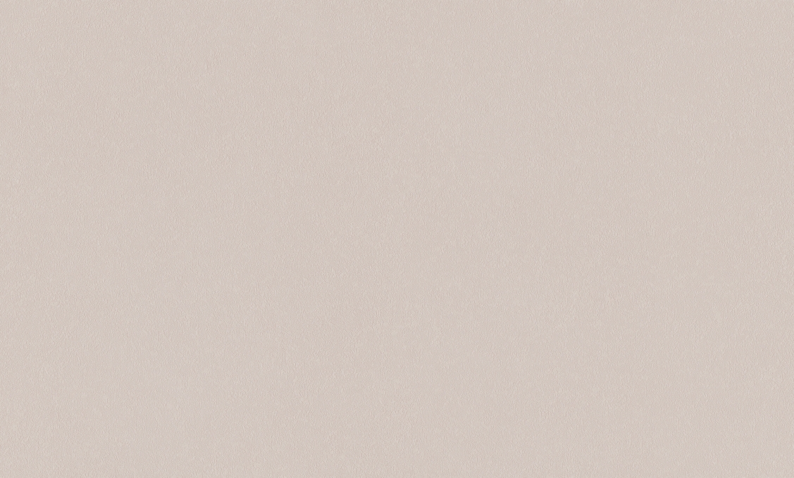 Обои Artsimple Mixture, A100305