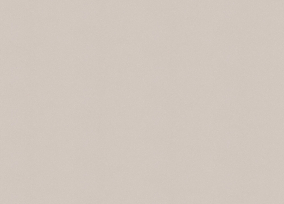 Обои Artsimple Mixture, A100305