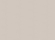 Обои Artsimple Mixture, A100305