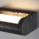 Светильник IP65 LED 12W 453Лм 3000K 140° 220-240V TWINSET NATURE ODL25 667 ODEON LIGHT 7117/12WL, дополнительный ракурс Светильник IP65 LED 12W 453Лм 3000K 140° 220-240V TWINSET NATURE ODL25 667 ODEON LIGHT 7117/12WL, дополнительный ракурс